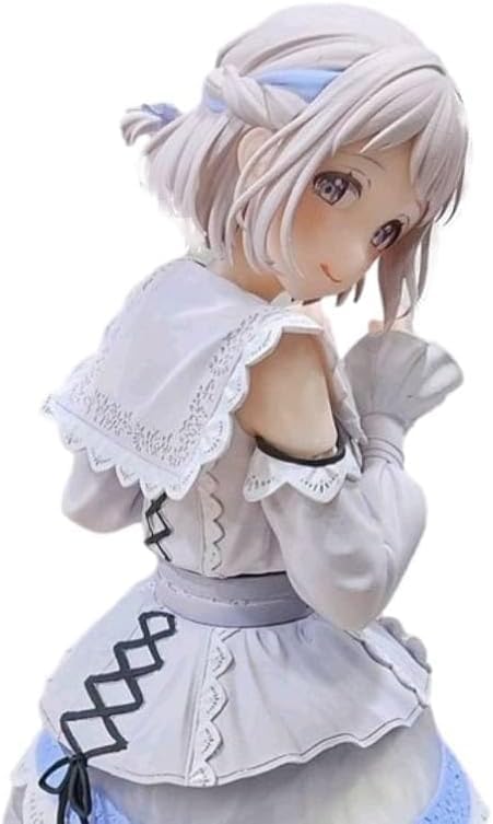 Amazon.co.jp: 葛城リーリヤ フィギュア 学園アイドル*マスター