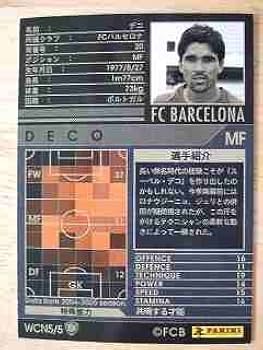 41S0wKJ2JOL._AC_UF350,