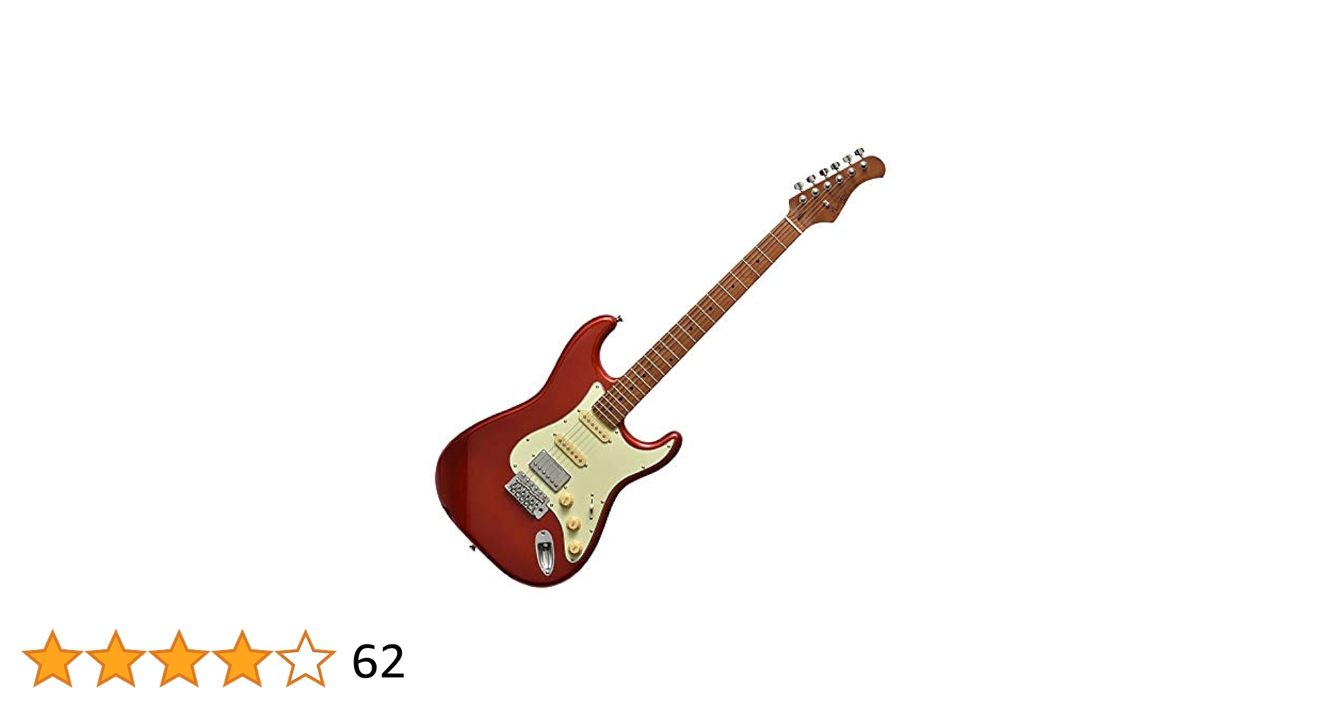 Bacchus バッカス ギター 入手困難販促ポスター Bacchus バッカス