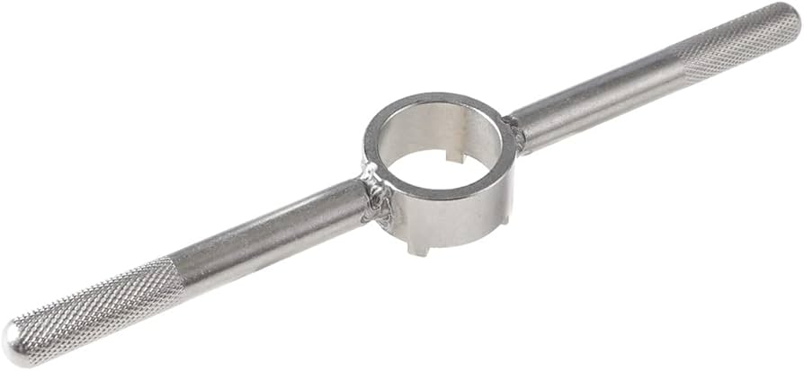 Amazon | GUARDER ガーダー バレルナットレンチ 東京マルイM4 MWS用