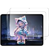 Amazon.co.jp: MENTUME Android 16 タブレット 11インチ 大画面