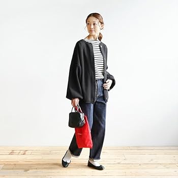 Amazon.co.jp: [SOLAMONAT] [SMA-KNITWCD] (ソラモナ) ウエハース