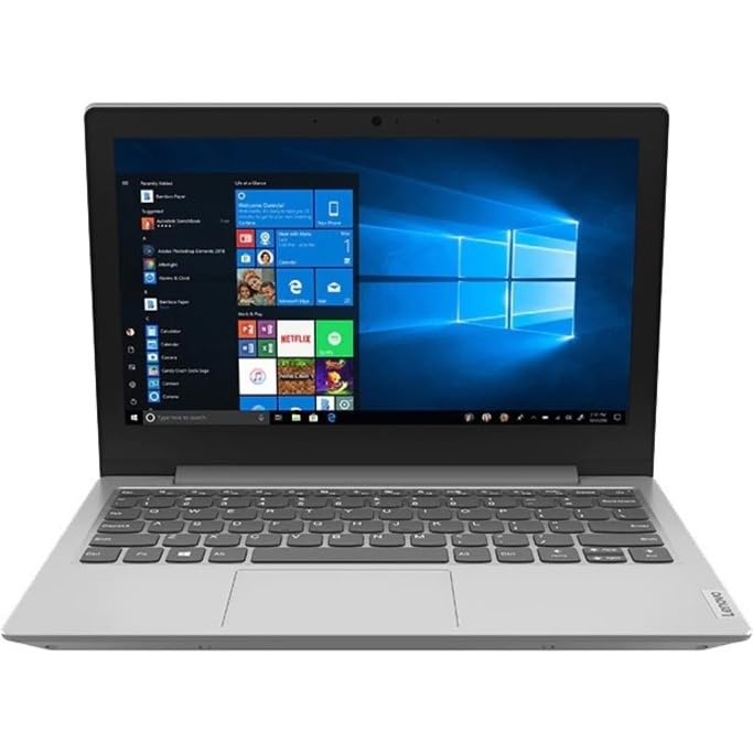 Amazon.co.jp: Lenovo IdeaPad 1 11ADA05 82GV001AUS 11.6インチノート