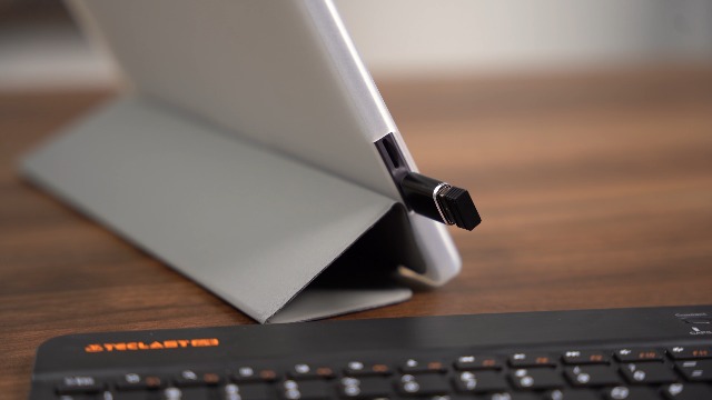 Amazon.co.jp: 【2025新登場Android 15 タブレット】TECLAST P30T