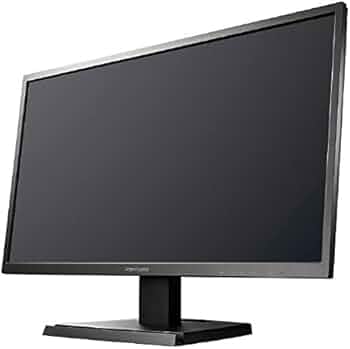 41SkmE1DGJL._AC_UF350,