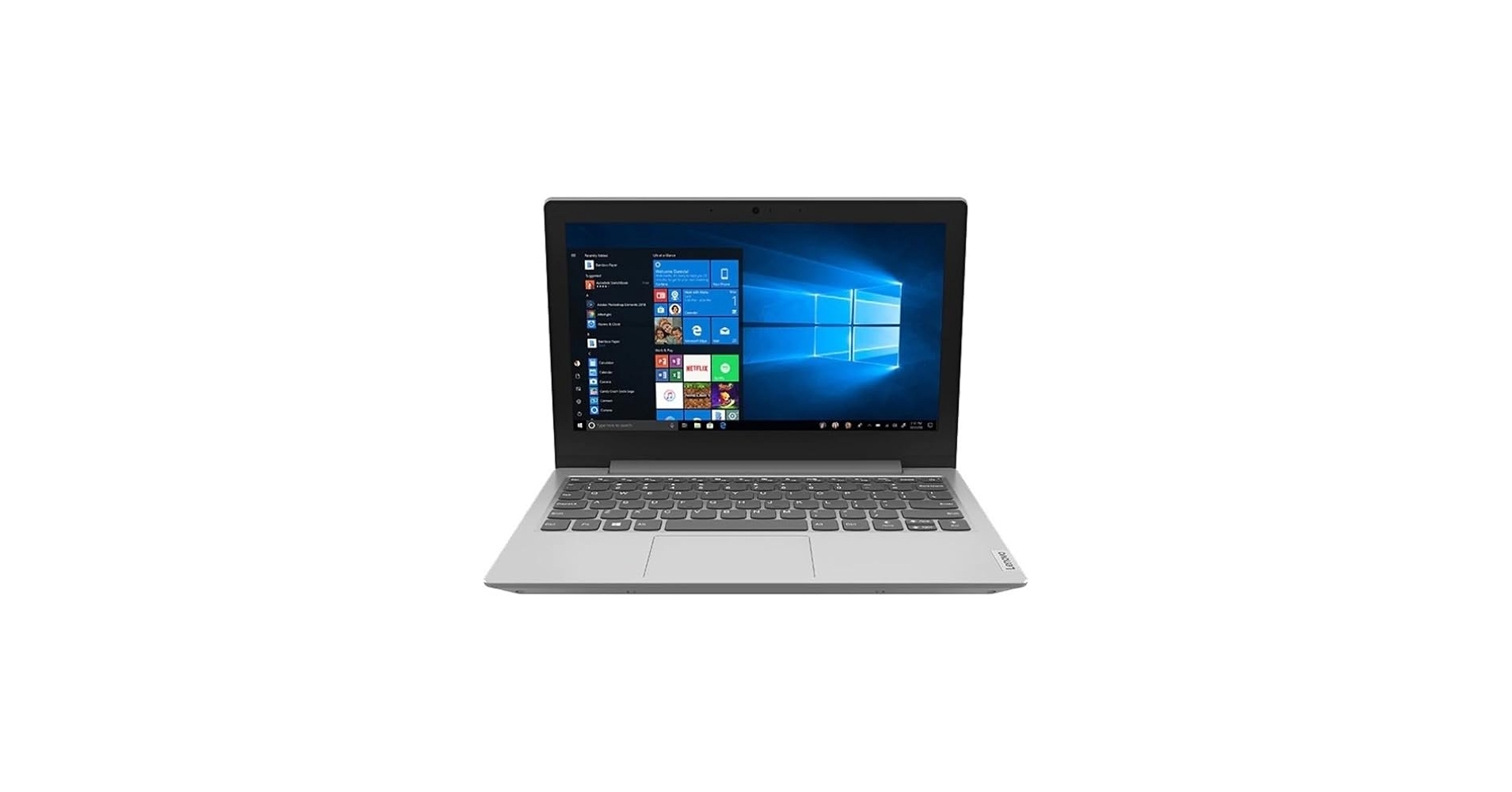 Amazon.co.jp: Lenovo IdeaPad 1 11ADA05 82GV001AUS 11.6インチノート
