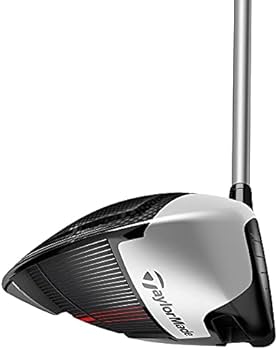 Amazon.co.jp: TaylorMade M4 ドライバー レディース 右利き