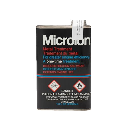 microlon」の人気商品一覧 | 安い商品を通販サイトから探す - 価格.com