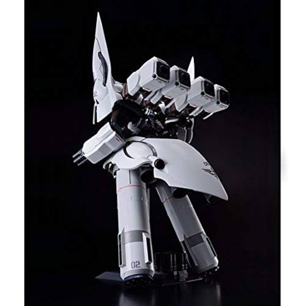 Amazon.co.jp: HG 1/144 IIネオ・ジオング（ナラティブVer.）: Music