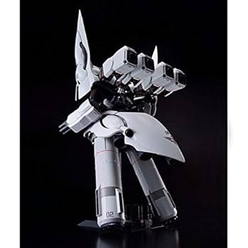 Amazon.co.jp: HG 1/144 IIネオ・ジオング（ナラティブVer