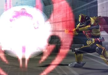 Amazon | 仮面ライダー クライマックスヒーローズ | ゲーム