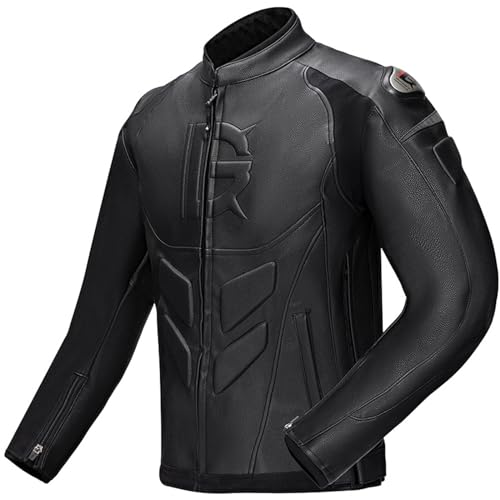 レーシングジャケット」の人気商品一覧 | 安い商品を通販サイトから