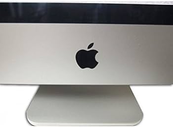 Amazon.co.jp: Apple iMac Early 2008 (24インチ,2GB RAM,320GB HDD