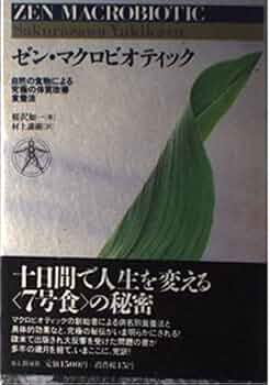 41SmO8qzudL._AC_UF350,