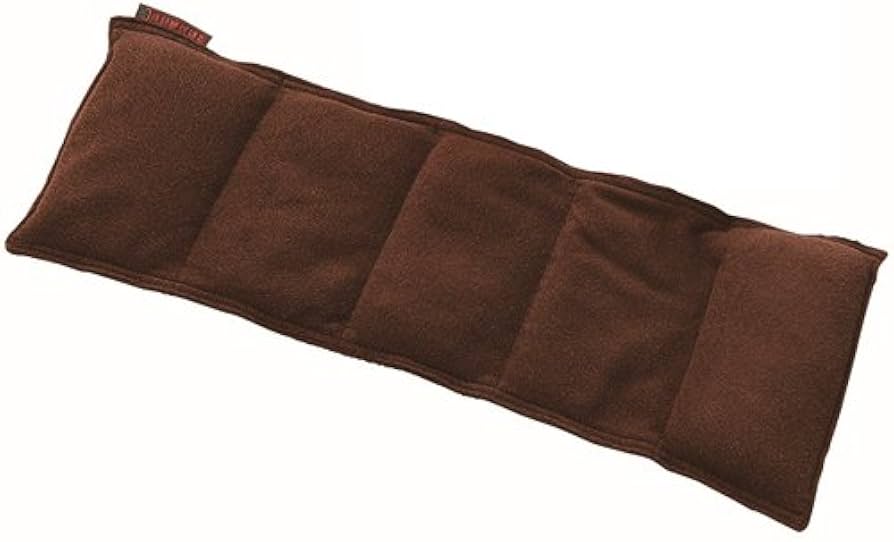 Amazon.co.jp: 楽草ホットパット 中・Mサイズ ゴーゴーパラダイス