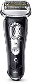 41SsDIVohwL._AC_UF350,