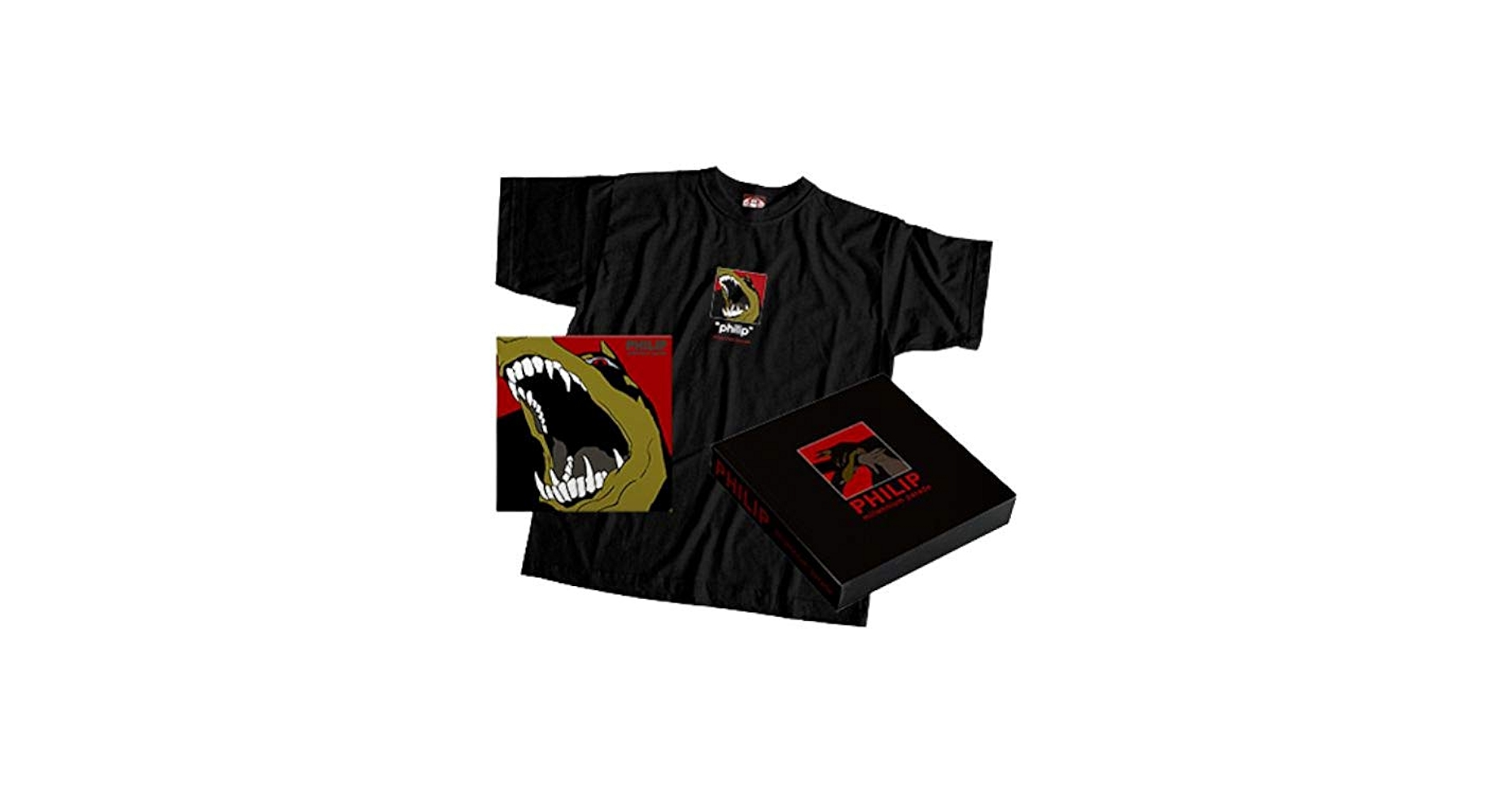 Amazon.co.jp: millennium parade （ミレニアムパレード）公式グッズ