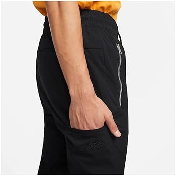 Amazon.co.jp: NIKE ナイキ JORDAN ジョーダン 軽量ストレッチ