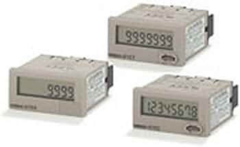 41SwJFHwcaL._AC_UF350,