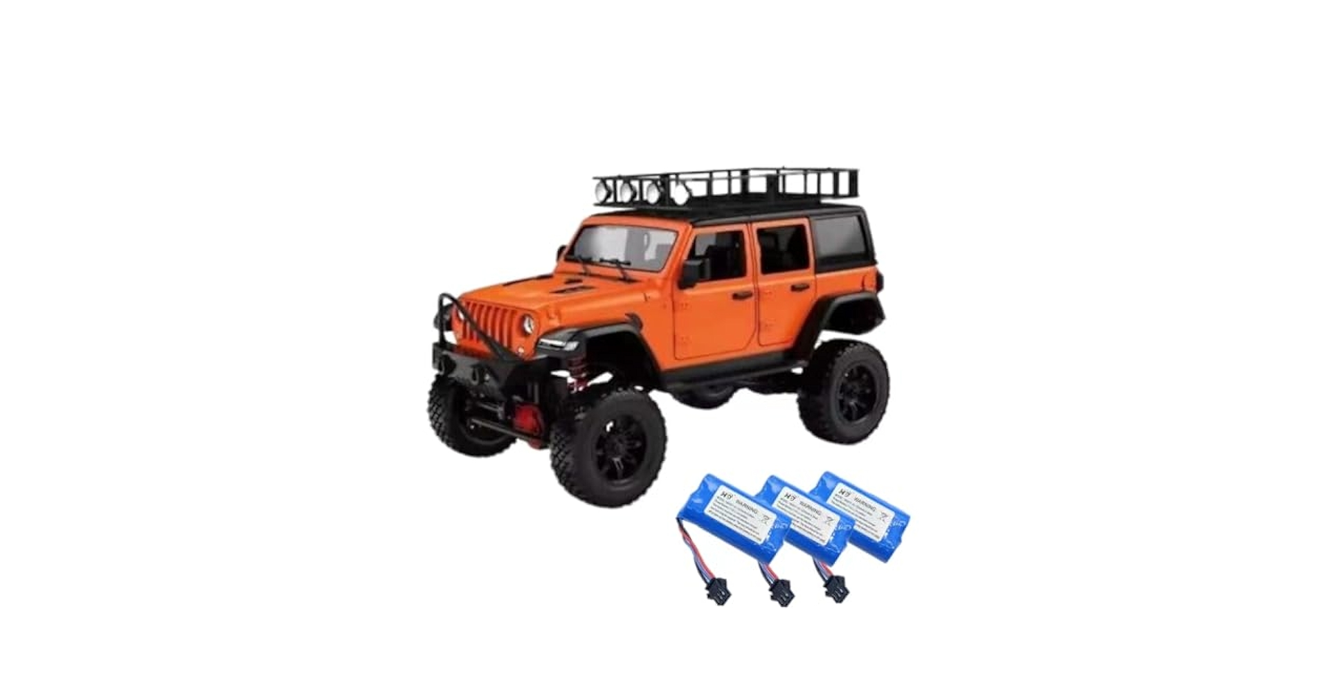 管理番号❀M128◻️⊶MINICAMPS CAR COLLECTION 【公式通販】