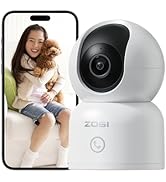 Amazon.co.jp: ZOSI 防犯レコーダー 1080p 防犯レコーダー 16ch hdd4tb