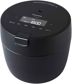 41SuN+ZEm8L._AC_UF350,