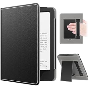 Amazon.co.jp: ケース - 電子書籍リーダーアクセサリ: パソコン・周辺機器