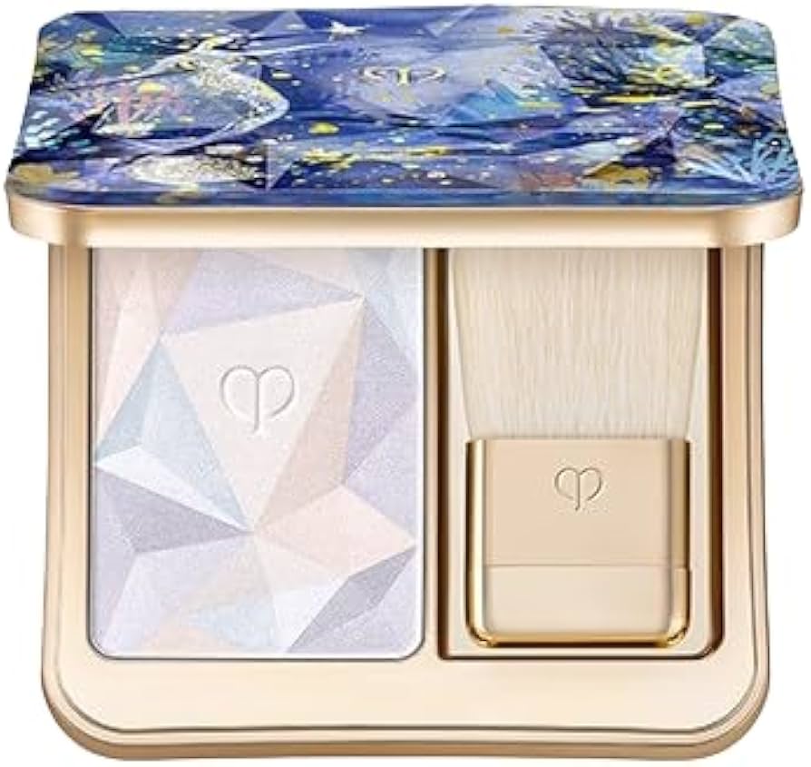 Amazon | クレ・ド・ポー ボーテ ル・レオスールデクラ 11 Radiant