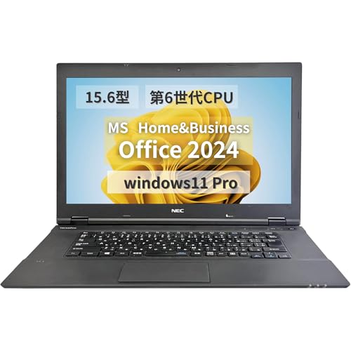 パソコン VK23」の人気商品一覧 | 安い商品を通販サイトから探す