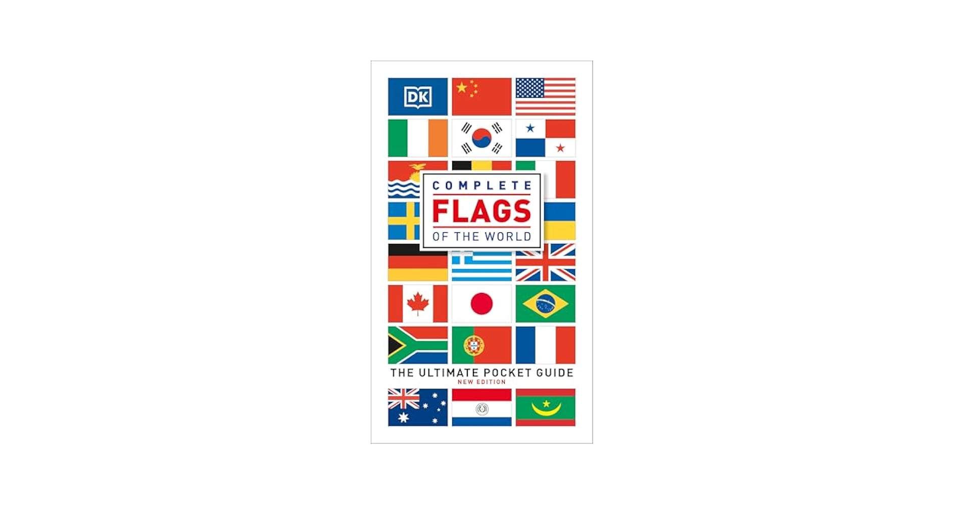地図・旅行ガイド Flags of the World 地図・旅行ガイド Flags of the