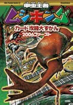 41T7RXPWVCL._AC_UF350,