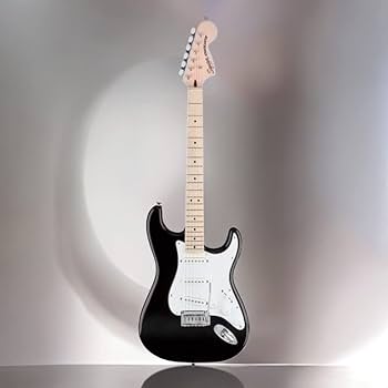Amazon | Squier by Fender エレキギター Affinity Series