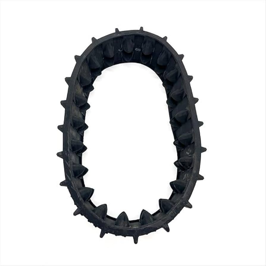 Amazon.co.jp: ホンダ 純正 除雪機 クローラー キャタピラ 12-60×21