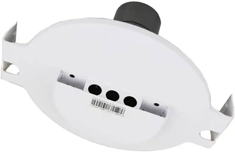 Amazon | 互換性がありますダイソン PH04 PH01 PH02 ファン空気清浄機