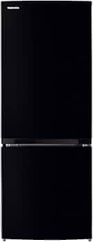 41T6btgL5zL._AC_UF350,