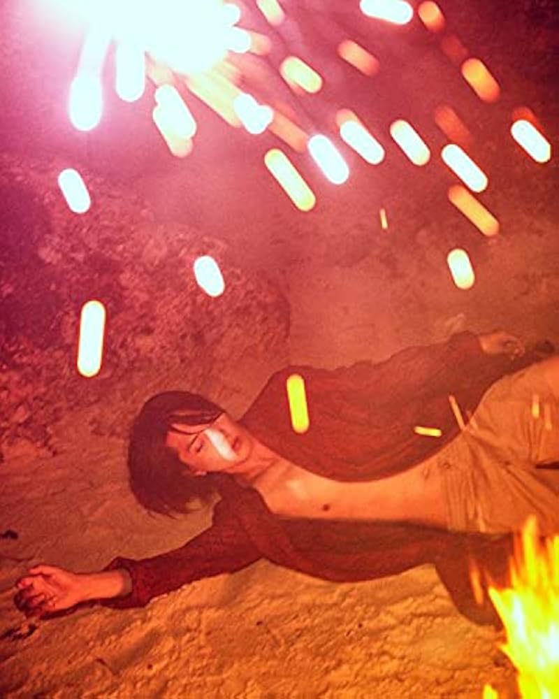 Amazon.co.jp: 山下智久 写真集 CIRCLE 豪華限定版 : 山下 智久