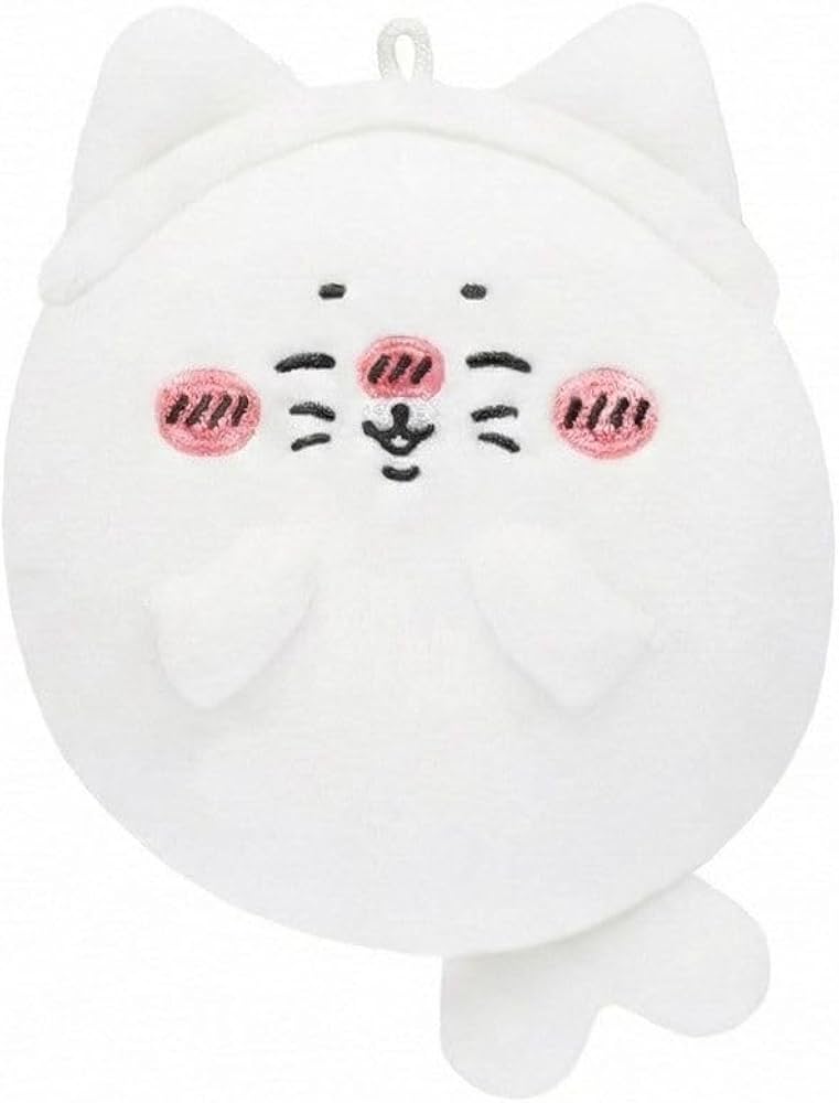 Amazon.co.jp: ナガノキャラクターズ ナガノの水族館 アザラシ