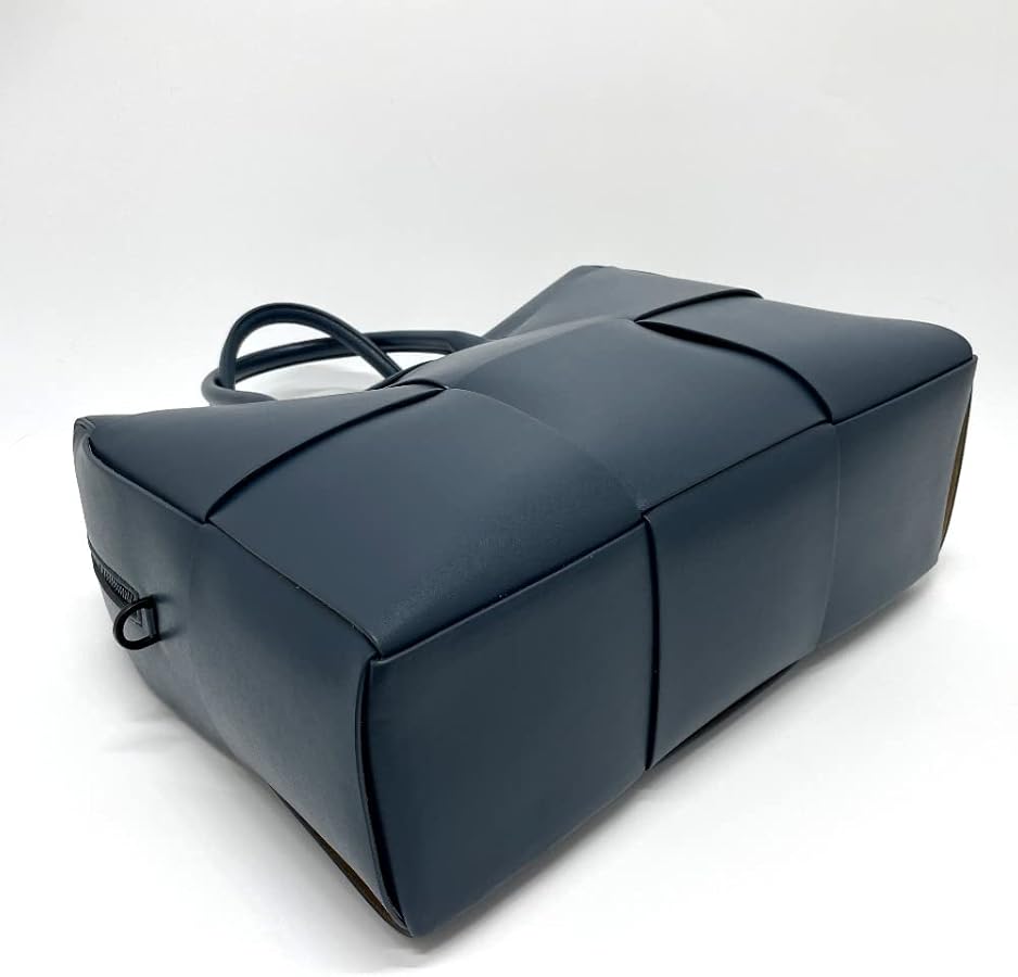 Amazon.co.jp: [ボッテガヴェネタ] 629204 ビジネスバッグ マキシ