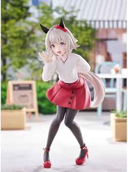 41TDK2P6TcL._AC_UF350,