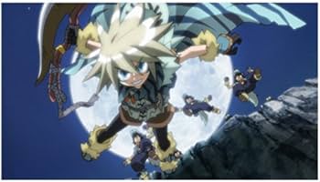 Amazon | ユグドラ・ユニオン - PSP | ゲームソフト