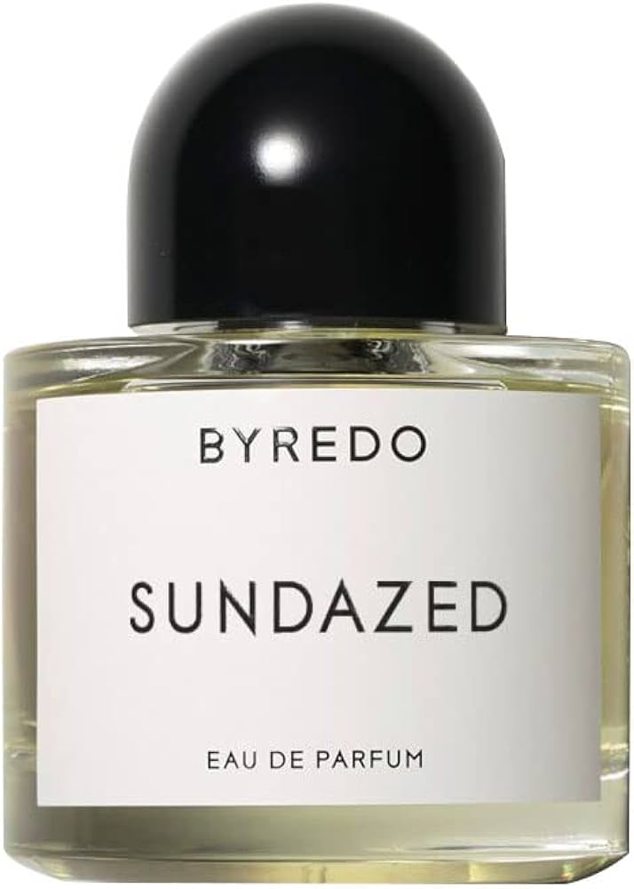 Amazon | BYREDO（バイレード） 国内正規品 オードパルファム