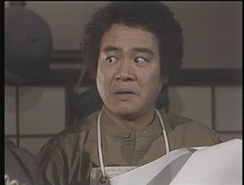 Amazon.co.jp: 玉ねぎむいたら… コレクターズDVD Part1 【昭和の名作