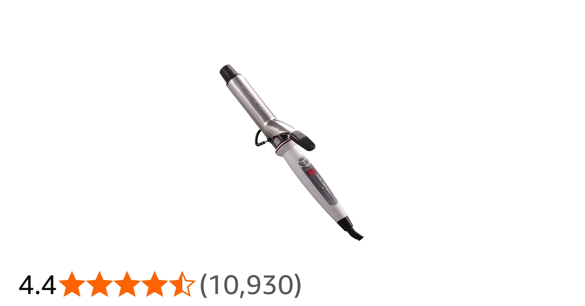 41TKEsjFxIL.jpg_BO30,255,255,