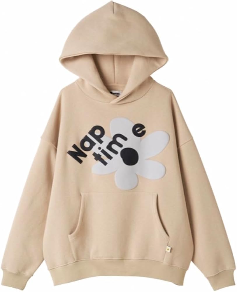 Nissy naptime ナップタイム パーカー 未開封 Nissy naptime ナップ