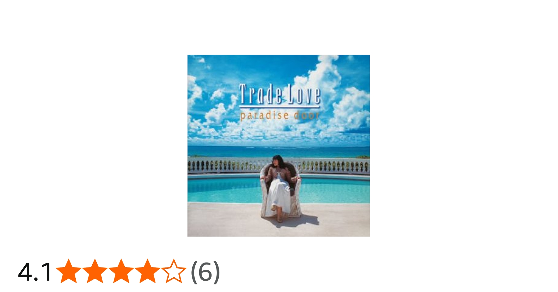 Amazon.co.jp: paladise door: ミュージック