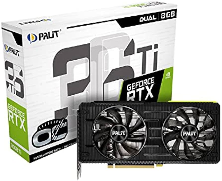 41TIEcoiDsL._AC_UF894,