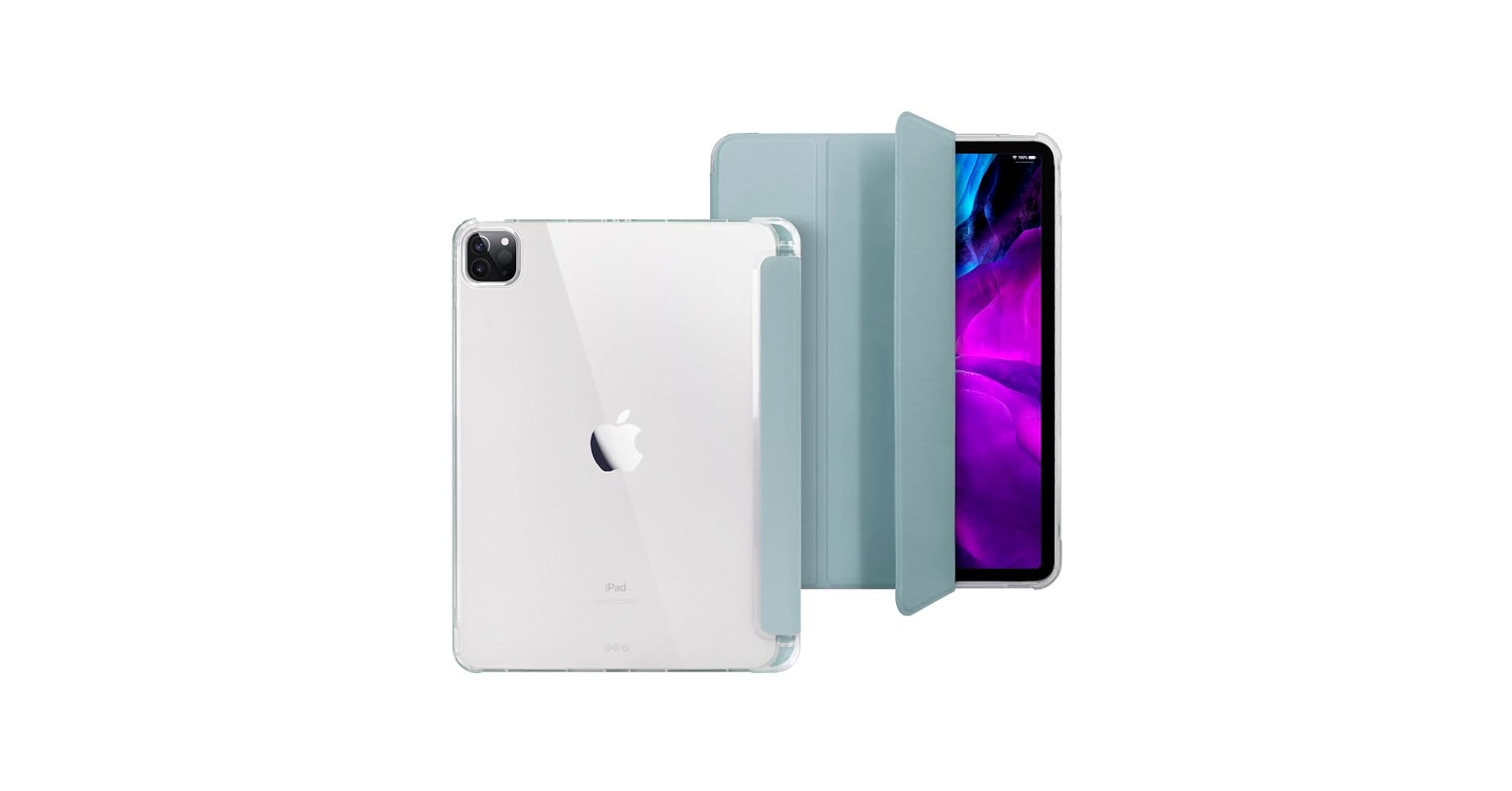 41TSkRyLt3L.jpg_BO30,255,255,