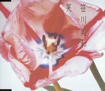 Amazon.co.jp: 笑 (CCCD): ミュージック