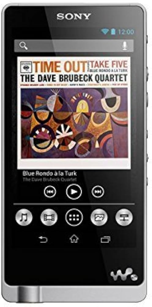 SONY ウォークマン 本体 Amazon.co.jp: SONY ウォークマン ZXシリーズ