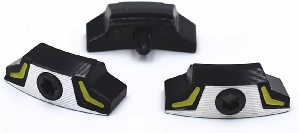 Amazon | PING ピン G430 ドライバー 対応 ウェイト PING ウェイト